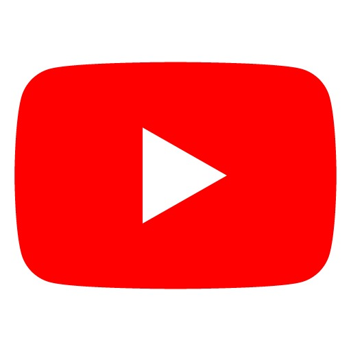 YouTube 油管账户 实卡 (新号)-YouTube账号批发