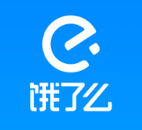 饿了么账号 一年老号 带实名带支付