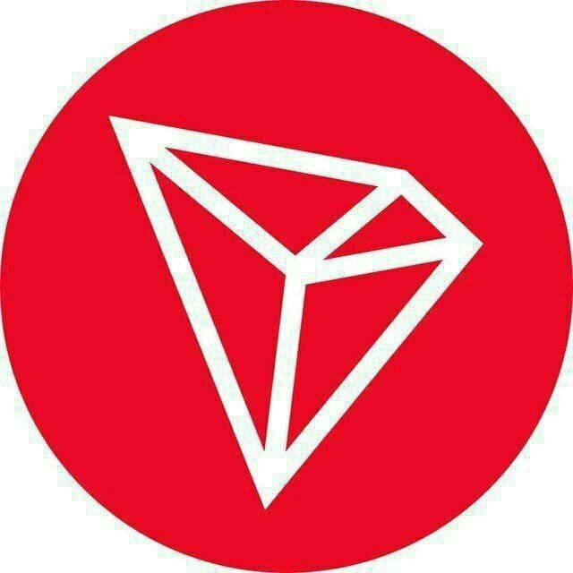 TRX特价兑换 1 USDT兑换 6.5 TRX