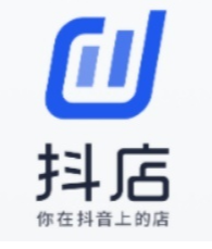 抖店企业实名制账号