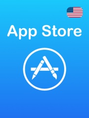 全新澳大利亚区下载ID 「App Store登录」