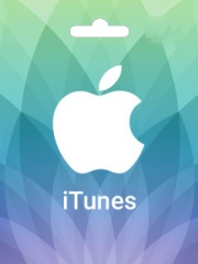 全新荷兰区下载ID 「App Store登录」