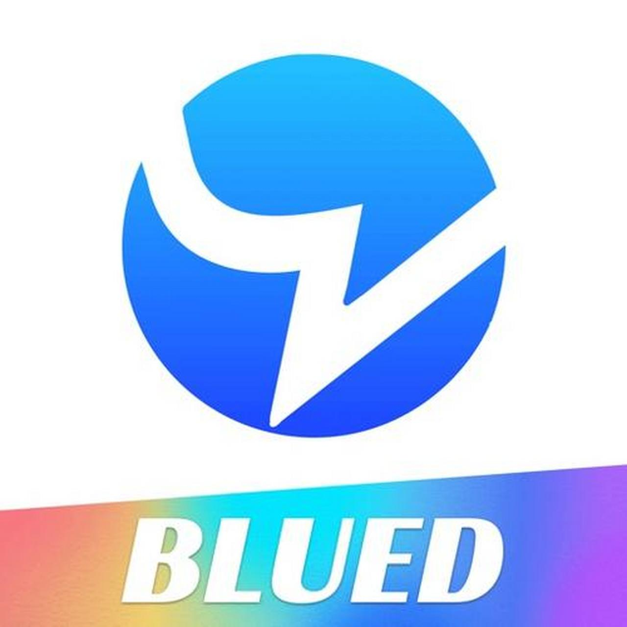 Blued 满月号