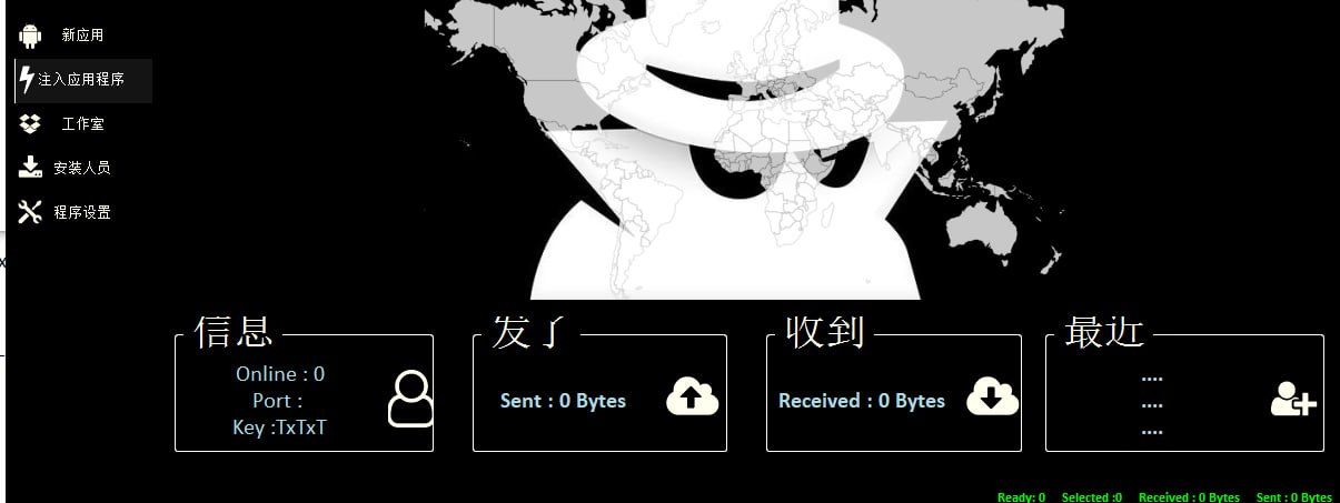 支持测试，了解过的都清楚。有两个版本 1 是破解版，2是正版  两个版本这边都有，非诚勿扰