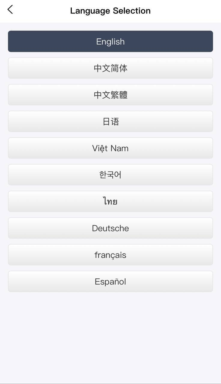 全开源交易所  8国语言 全新绿色UI 优化版 区块链平台 信托理财 期权交易 矿机理财 新币申购 币币秒合约 买涨 买跌  东南亚专业技术  APP软件开发 各种灰产盘口搭建 跟 源码出售