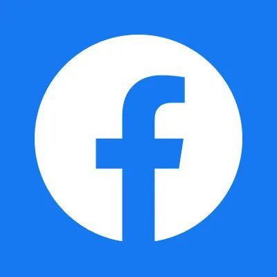 Facebook 有缘 (美国)（三个月老号包人脸）有缘账号批发