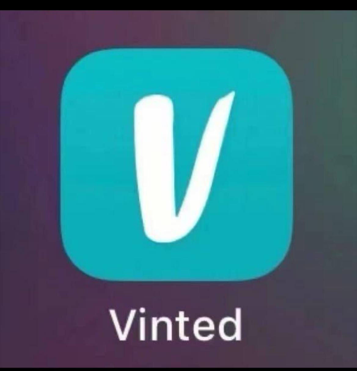 Vinted  首码 实卡API接码