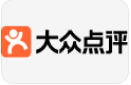 大众点评 7-15天ck账号
