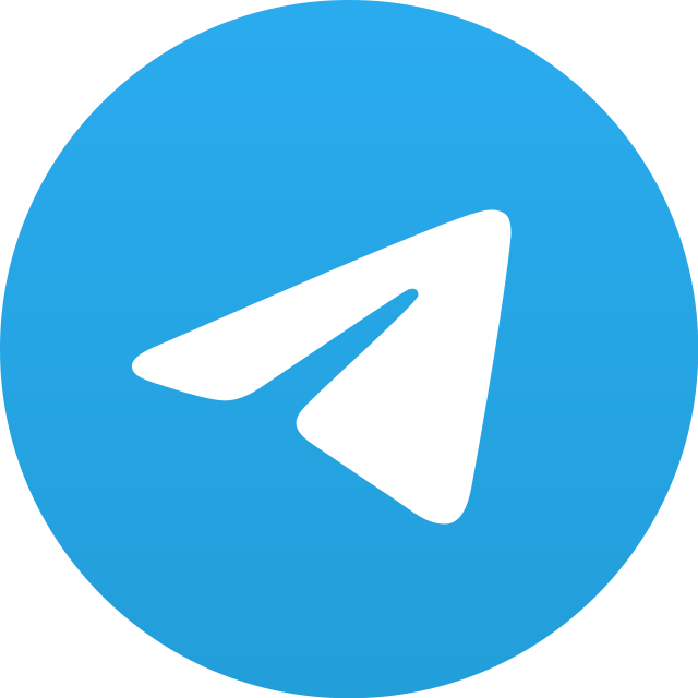 Telegram 韩国号码 半年老号