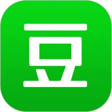豆瓣账号 一个月账号 老号耐用
