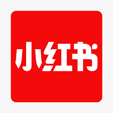 小红书 发布视频全部视频自动点赞10000个
