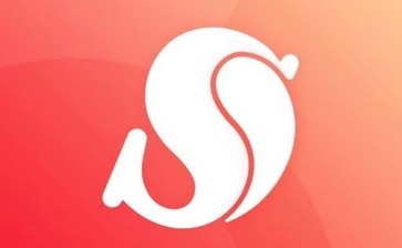 丝瓜账号【满月】 实卡耐用号