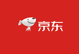 京东S6账号 满月老号 未实名 实卡