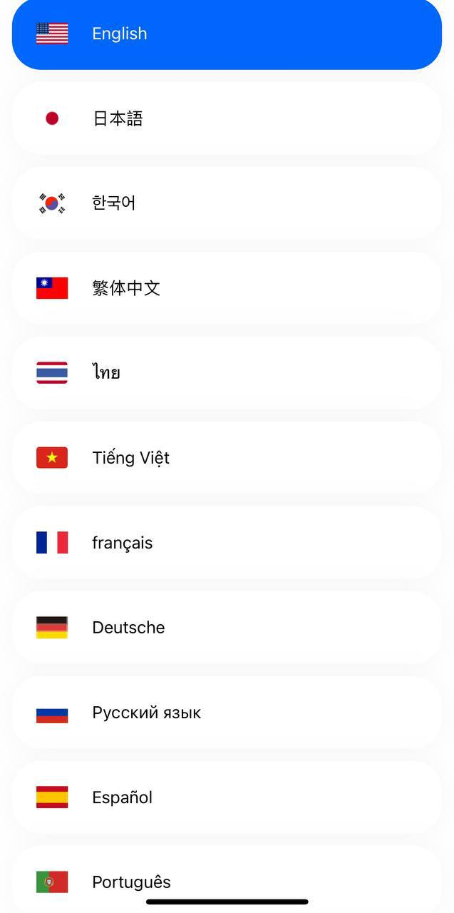 ST5系统  多国家语言切换 外汇/股票/期货交易软件系统 MT4外汇交易软件ST5股票指数 黄金交易软件st5外汇交易软件