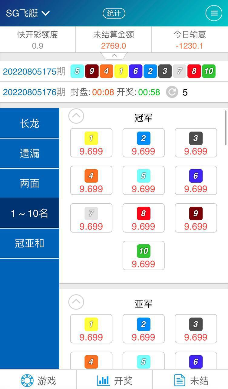 原版  双赢系统 138信用盘 这款老款的很大老板都做过 对这款应该都比较了解 也不陌生