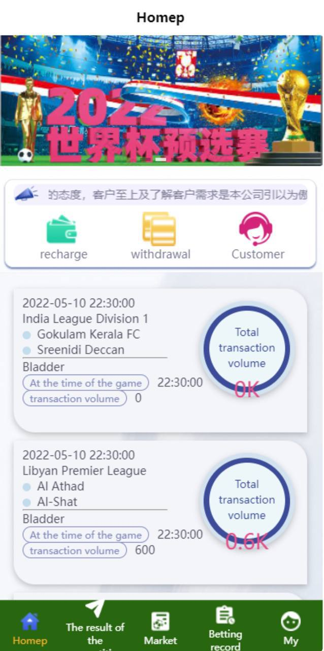 2025最新反波胆  双语言 增加了USDT支付 球盘 足球盘 平台会员可资金互转 一键下单 系统全新开发完美运用 带分销
