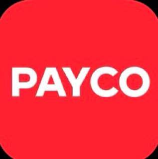 PAYCO账号 韩国实卡号码 API 首码 换绑 注册 登录