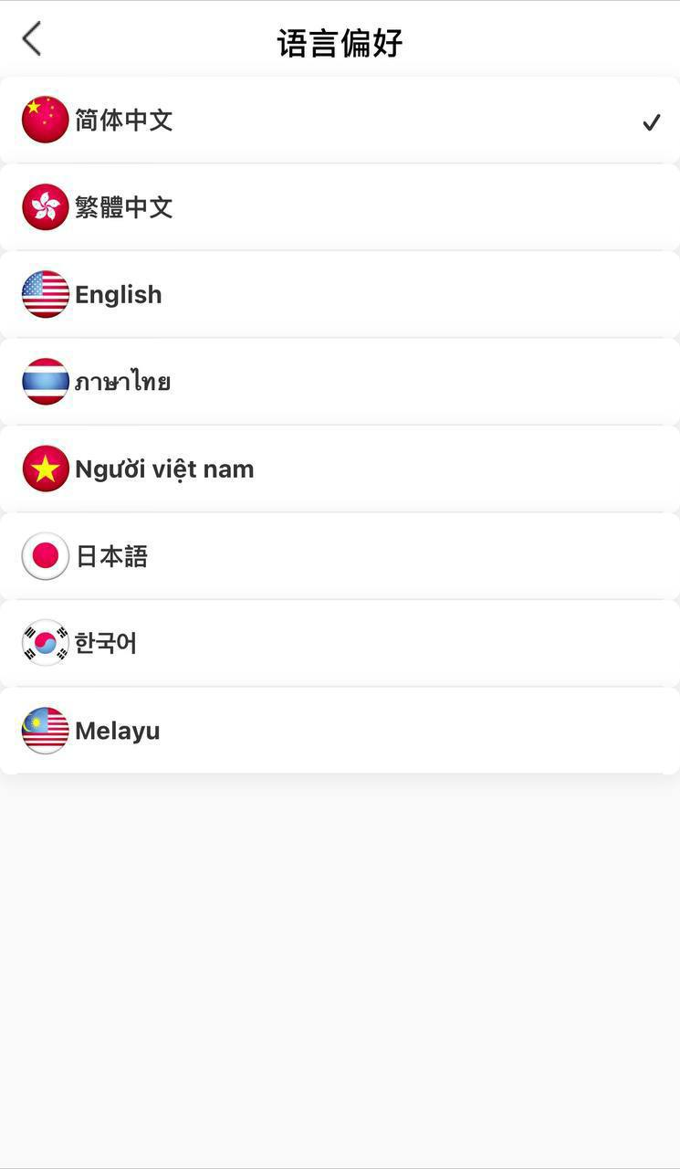 国际版 投资理财  8国语言 pc端  苹果端 安卓端   三合一 个人投资  把控风险  多功能支付 个人团队管理  分代理线后台 金三角代理模式 一级 二级 三级