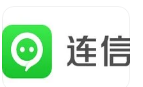 连信账号 国内实卡 满月老号 耐用号推荐