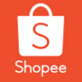 Shopee 实卡 API 国内实卡首码 换绑 注册 登录 （可接可发可续租）