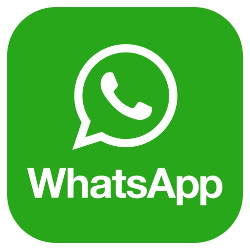 WhatsApp【满月号】以色列国家