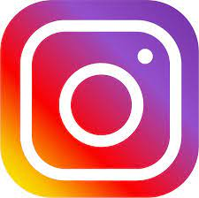 【INS-照片墙-Instagram】日本号码 协议号 电脑登录