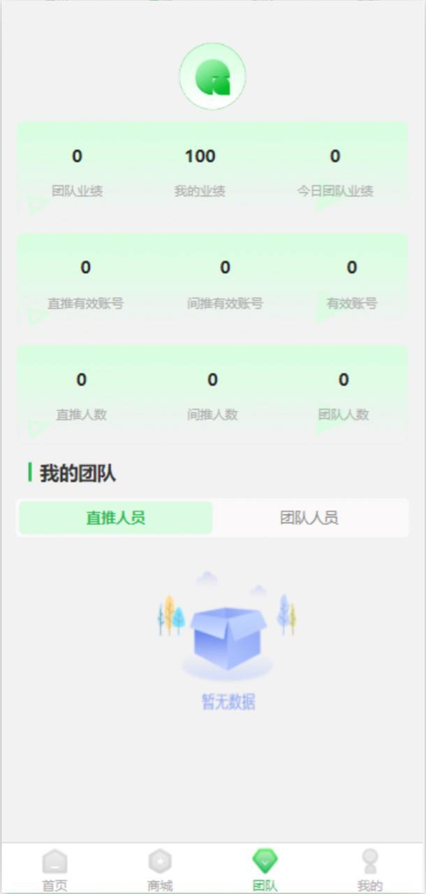 众筹商城系统 订单认购/多多优购/商城加共识 分红前置，余额抢购模式：