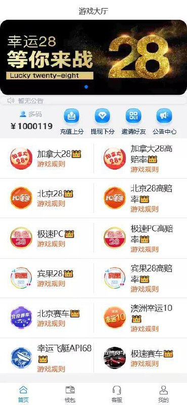 旗舰28 包网团队：提供专业的盘口搭建 50名+技术人员，7x24小时运维服务 开放合伙人招募，你吃肉我喝汤