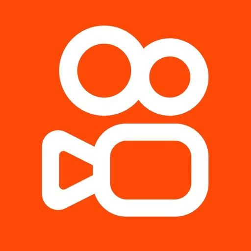 快手白号 未实名 粉丝1000